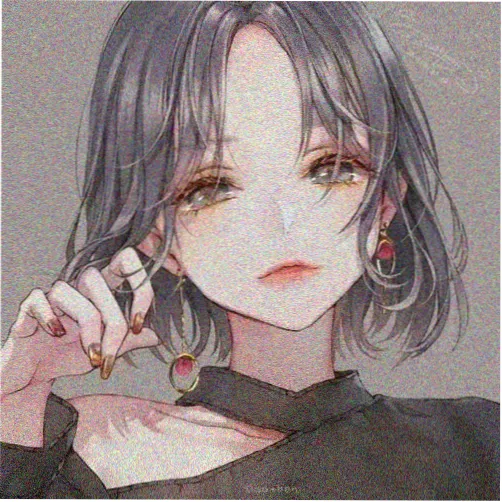 观众潮汐线的头像