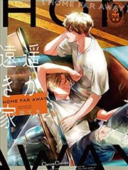 好视影院作品详情占位图